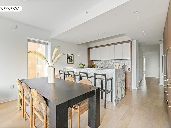 243 4th Avenue 6A, Brooklyn NY 11215