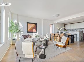 243 4th Avenue 6A, Brooklyn NY 11215