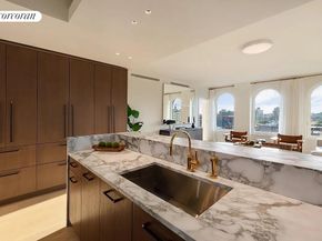 243 4th Avenue 6A, Brooklyn NY 11215