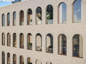 243 4th Avenue 6A, Brooklyn NY 11215