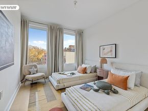 243 4th Avenue 6A, Brooklyn NY 11215