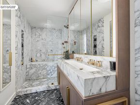 243 4th Avenue 6A, Brooklyn NY 11215