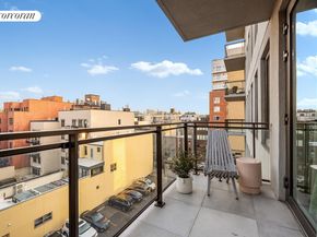 243 4th Avenue 6A, Brooklyn NY 11215