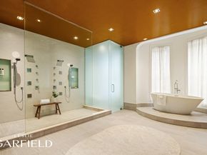 33 West 71st Street, New York NY 10023