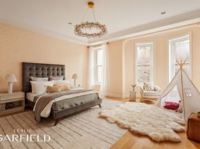 33 West 71st Street, New York NY 10023