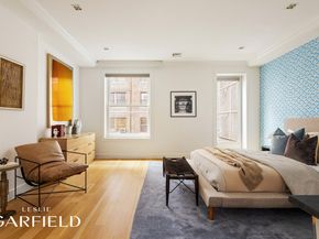 33 West 71st Street, New York NY 10023