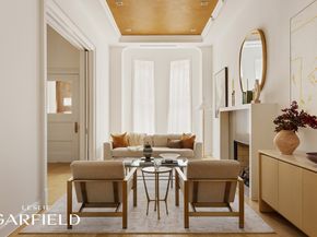 33 West 71st Street, New York NY 10023