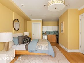 33 West 71st Street, New York NY 10023