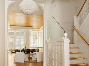 33 West 71st Street, New York NY 10023