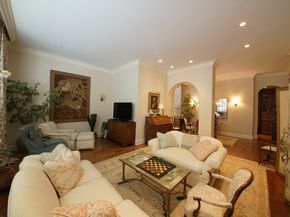 2 East End Avenue 1E, New York NY 10075