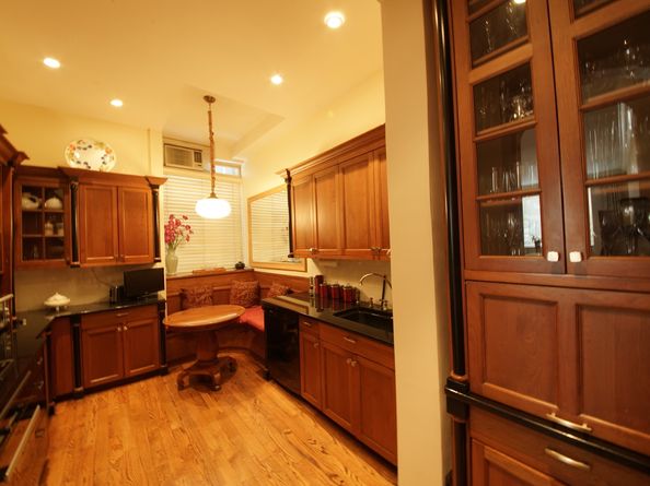 2 East End Avenue 1E, New York NY 10075