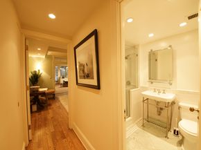 2 East End Avenue 1E, New York NY 10075