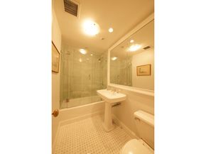 2 East End Avenue 1E, New York NY 10075