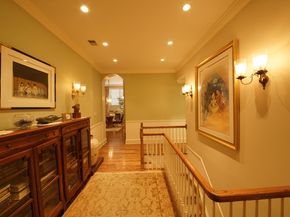 2 East End Avenue 1E, New York NY 10075