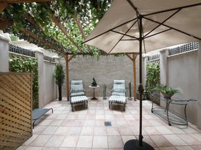 2 East End Avenue 1E, New York NY 10075