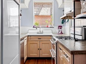 565 West 169th Street 4I, New York NY 10032