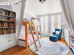 565 West 169th Street 4I, New York NY 10032