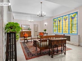 565 West 169th Street 4I, New York NY 10032