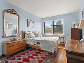 2002 5th Avenue 4C, New York NY 10035