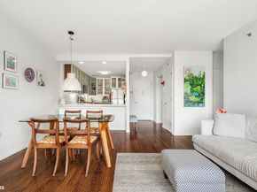 2002 5th Avenue 4C, New York NY 10035