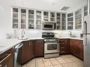 2002 5th Avenue 4C, New York NY 10035