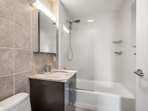 2002 5th Avenue 4C, New York NY 10035