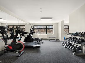 2002 5th Avenue 4C, New York NY 10035