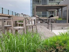 404 Park Avenue S 10E, New York NY 10016