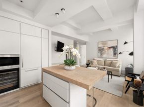 404 Park Avenue S 10E, New York NY 10016