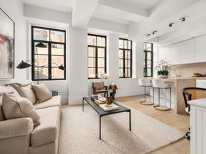 404 Park Avenue S 10E, New York NY 10016