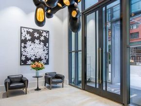 404 Park Avenue S 10E, New York NY 10016