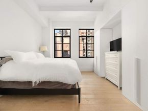 404 Park Avenue S 10E, New York NY 10016