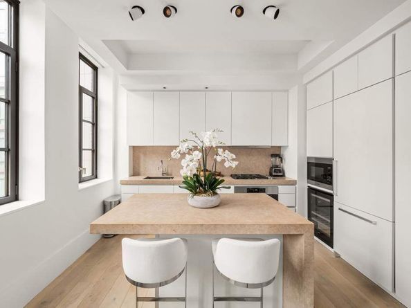 404 Park Avenue S 10E, New York NY 10016