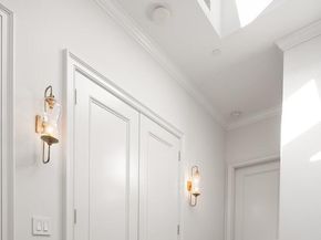 38 3rd Place, Brooklyn NY 11231
