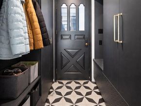 38 3rd Place, Brooklyn NY 11231