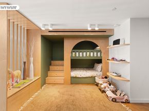 38 3rd Place, Brooklyn NY 11231