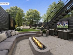 38 3rd Place, Brooklyn NY 11231