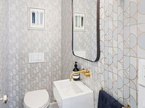 38 3rd Place, Brooklyn NY 11231