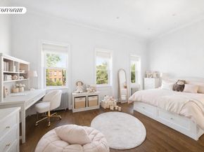 38 3rd Place, Brooklyn NY 11231
