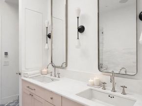 38 3rd Place, Brooklyn NY 11231
