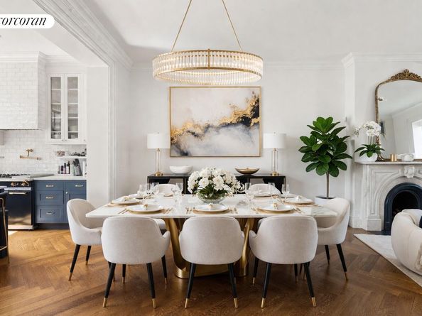 38 3rd Place, Brooklyn NY 11231