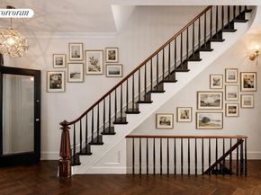38 3rd Place, Brooklyn NY 11231