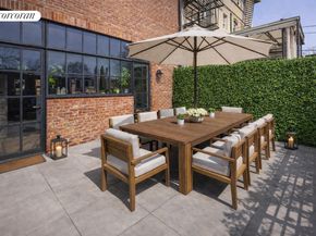 38 3rd Place, Brooklyn NY 11231