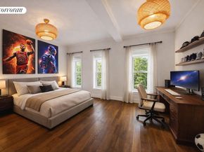 38 3rd Place, Brooklyn NY 11231