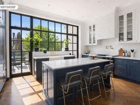 38 3rd Place, Brooklyn NY 11231