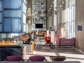 1 City Point 30K, Brooklyn NY 11201