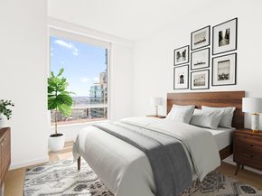 1 City Point 30K, Brooklyn NY 11201
