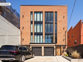 96 Coffey Street, Brooklyn NY 11231