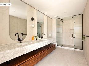 96 Coffey Street, Brooklyn NY 11231