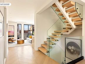 96 Coffey Street, Brooklyn NY 11231